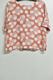 Ladies Tops - Regatta Petites - Size 10 - LT0 - FAS002 - LB