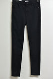 Ladies Pants *New* - Seed Heritage - Size 10 - LP0 - LJE - FAS010 - LB