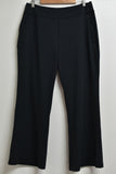 Ladies Active *New* - Halara - Size 1X - LACT - FAS021 - LB