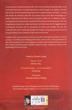 Careless in Red - Elizabeth George - BPAP - BOO055B