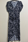 Ladies Dresses - Katies - Size 12 - LD0 - FAS005 - LB