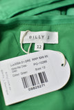 Ladies Dresses *New* - Billy J - Size 12 - LD0 - FAS013 - LB