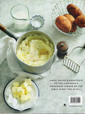 Fast Dinners - The Australian Women's Weekly - BCOO - BOO028A