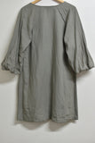 Ladies Dresses - Witchery - Size 10 - LD0 - FAS016 - LB