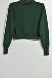 Ladies Jackets *New* - Cotton On - Size XS - LJ0 - LW0 - FAS008 - LB
