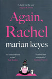 Again, Rachel - Marian Keyes - BPAP - BOO061B