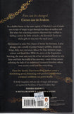 The Familiar - Leigh Bardugo - BPAP-BFIC - BOO073A