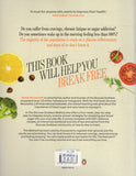 The Glucose Goddess Method - Jessie Inchauspé - BHEA - BOO059A