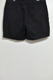 Ladies Shorts - Rockmans - Size 12 - LS0 - LJE - FAS007 - LB