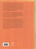 Australian Food - Bill Granger - BCOO - BOO003B