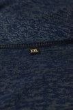 Ladies Active - Nike - Size XXL - LACT - WPLU - FAS027 - LB