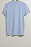Ladies Tops *New* - Tommy Hilfiger - Size S - LT0 - FAS016 - LB