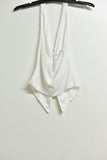Ladies Tops - Princess Polly - Size 10 - LT0 - LJE - FAS029 - LB