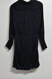 Ladies Dresses - Witchery - Size 10 - LD0 - FAS012 - LB