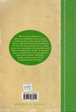 Commonsense Vegetarian: More Than 300 Easy Everyday Recipes - Murdoch Books Test Kitchen - BCOO-BHEA - BOO046