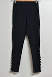Ladies Active - Sweethearts - Size S - LACT - FAS020 - LB