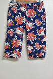 Ladies Shorts - Capture - Size 10 - LS0 - FAS020 - LB