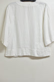 Ladies Tops - Country Road - Size 10 - LT0 - FAS002 - LB