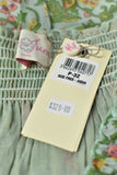Ladies Dresses *New* - Miss June - Size Free Size - LD0 - FAS010 - LB
