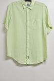 Ladies Tops - Gazman - Size M - LT0 - FAS002 - LB