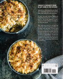 Cravings - Chrissy Teigen - BCOO - BOO011B