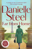 Far from Home - Danielle Steel - BPAP - BOO003A