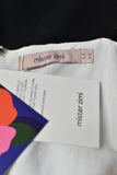 Ladies Tops - Mister Zimi - Size 12 - LT0 - FAS002 - LB