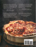 The United states of pizza: America's favorite pizzas, from thin crust to deep dish, sourdough to gluten-free - Craig W. Priebe - BCOO - BOO007B