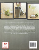 Cocktails Step-by-Step - Love Food - BCOO - BOO014A