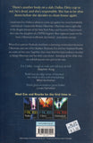 Treachery in Death - J.D. Robb - BPAP - BOO054B