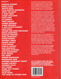 Change the Course: a Two Good Cookbook: Goodness with Less - Two Good Co - BCOO - BOO018A