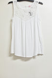 Ladies Tops *New* - Urban - Size 10 - LT0 - FAS008 - LB