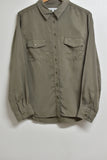 Ladies Tops - Sportscraft - Size 14 - LT0 - WPLU - FAS016 - LB