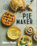 The Pie Maker - The Australian Women's Weekly - BCOO - BOO053A