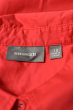 Ladies Tops - Sussan - Size 12 - LT0 - FAS025 - LB