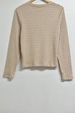 Ladies Wool *New* - Seed - Size M - LW0 - FAS011 - LB