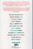 Marple: Twelve New Stories - Naomi Alderman, Leigh Bardugo, Alyssa Cole, Lucy Foley, Elly Griffiths, Val McDermid, Karen M. McManus, Kate Mosse, Ruth Ware - BCLA - BOO078A