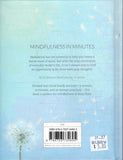 Minute Meditations - Madonna Gauding - BHEA - BOO078B