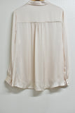 Ladies Tops - Forever New Curve - Size 20 - LT0 - WPLU - FAS016 - LB