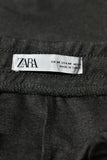 Ladies Pants - Zara - Size M - LP0 - FAS005 - LB