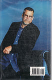 The Closers - Michael Connelly - BHAR - BOO010B