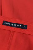 Ladies Skirts - Sportscraft - Size 8 - LSK - FAS005 - LB