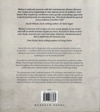 Autoimmune Paleo Cookbook: An Allergen-Free Approach to Managing Chronic Illness - Mickey Trescott - BCOO-BHEA - BOO001A