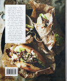 Delicious Recipes for Your Pressure Cooker and Slow Cooker - The Australian Women's Weekly - BCOO - BOO026A