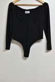 Ladies Tops *New* - Princess Polly - Size 12 - LT0 - FAS011 - LB