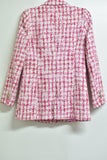 Ladies Jackets - Decjuba - Size 8 - LJ0 - LW0 - FAS010 - LB
