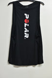 Ladies Active *New* - LSKD - Size L - LACT - FAS029 - LB