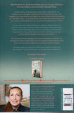 Only The Brave - Danielle Steel - BPAP - BOO056B