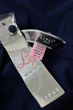 Ladies Dresses *New* - Lipsy London - Size 10 - LD0 - FAS012 - LB