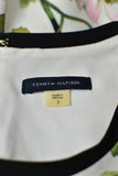 Ladies Dresses - Tommy Hilfiger - Size 2 - LD0 - FAS005 - LB